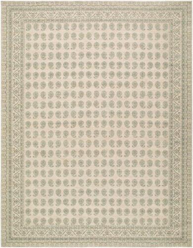 surya Rugs All Alo NBAL-2302