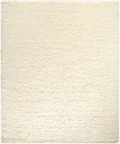 surya Rugs All Alpaca APC-2300