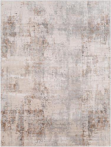 surya Rugs All Alpine ALP-2304