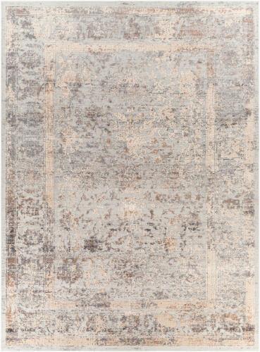 surya Rugs All Alpine ALP-2307