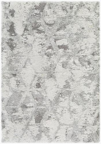 surya Rugs All Alta Shag ASG-2302