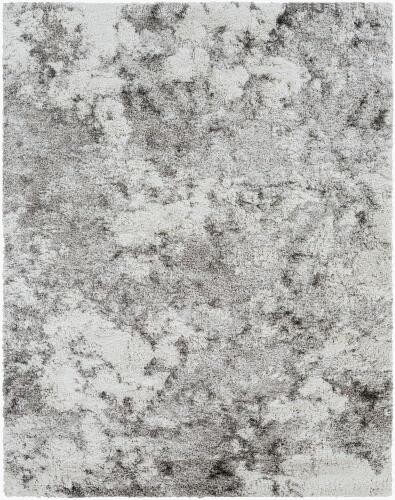 surya Rugs All Alta Shag ASG-2304