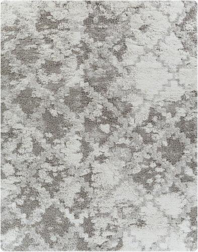surya Rugs All Alta Shag ASG-2305