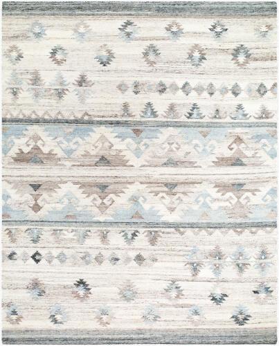 surya Rugs All Alyssa AYS-2300