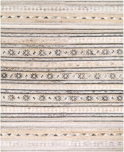surya Rugs All Alyssa AYS-2301