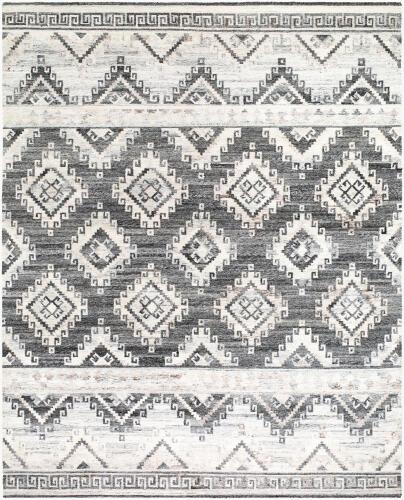 surya Rugs All Alyssa AYS-2302