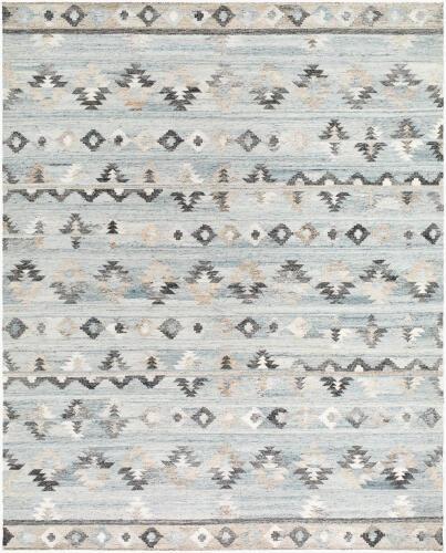 surya Rugs All Alyssa AYS-2303
