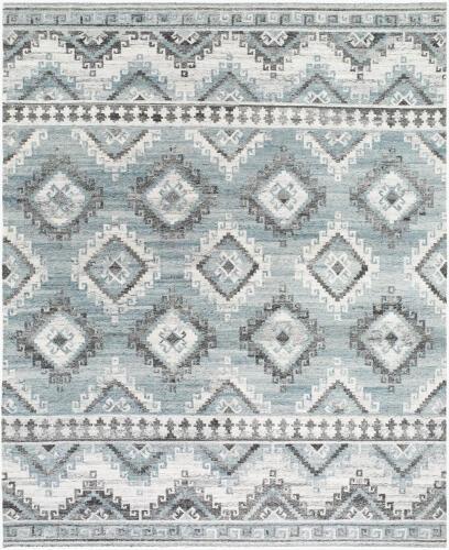 surya Rugs All Alyssa AYS-2304