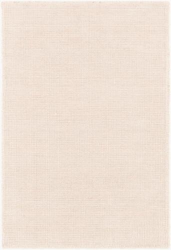 surya Rugs All Amalfi AMF-2301