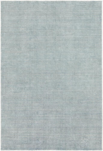 surya Rugs All Amalfi AMF-2302