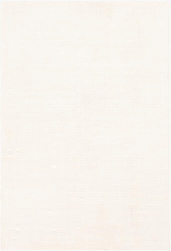 surya Rugs All Amalfi AMF-2303