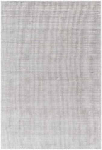 surya Rugs All Amalfi AMF-2304