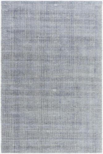 surya Rugs All Amalfi AMF-2305