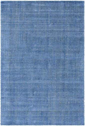 surya Rugs All Amalfi AMF-2306
