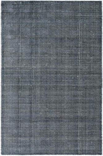 surya Rugs All Amalfi AMF-2307