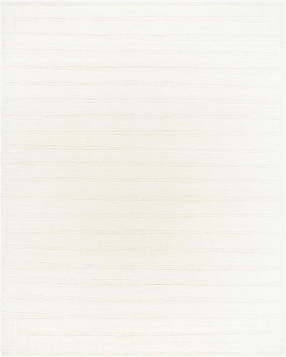 surya Rugs All Amani AMM-2300
