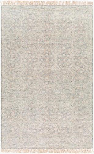 surya Rugs All Amasya AMY-2301