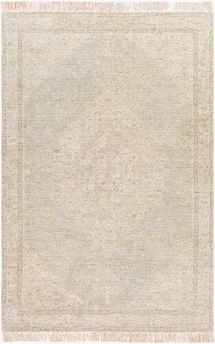 surya Rugs All Amasya AMY-2302