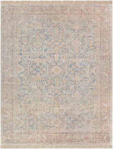 surya Rugs All Amasya AMY-2303