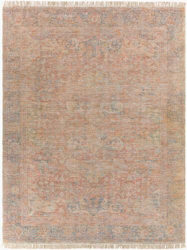 surya Rugs All Amasya AMY-2304