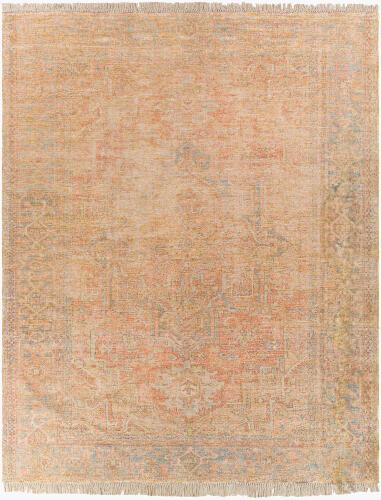 surya Rugs All Amasya AMY-2305