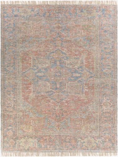 surya Rugs All Amasya AMY-2306