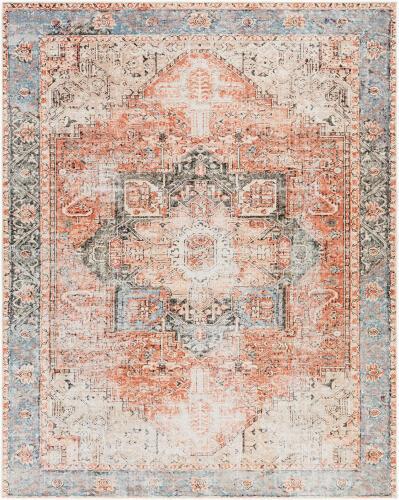 surya Rugs All Amelie AML-2309