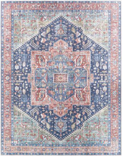 surya Rugs All Amelie AML-2311