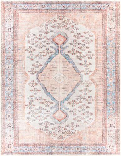 surya Rugs All Amelie AML-2326