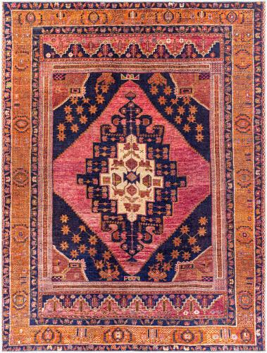 surya Rugs All Amelie AML-2347
