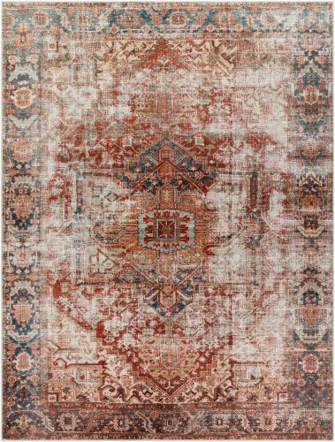 surya Rugs All Amelie AML-2350