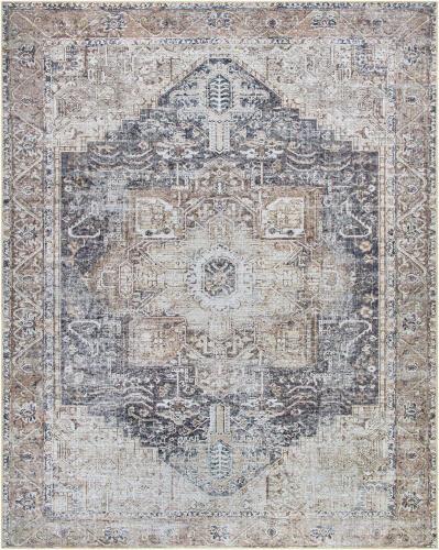 surya Rugs All Amelie AML-2360