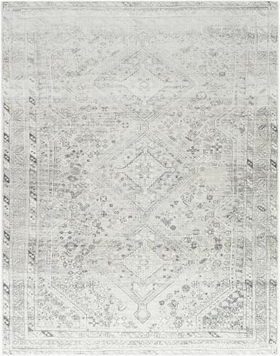 surya Rugs All Amelie AML-2379