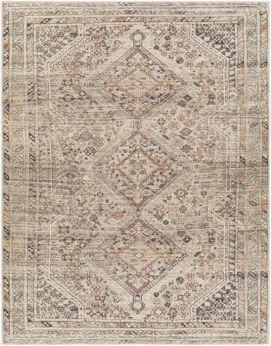 surya Rugs All Amelie AML-2383