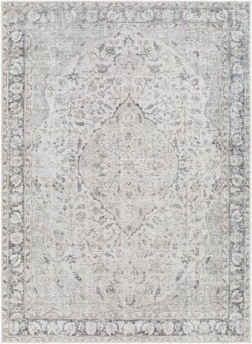 surya Rugs All Amelie AML-2385