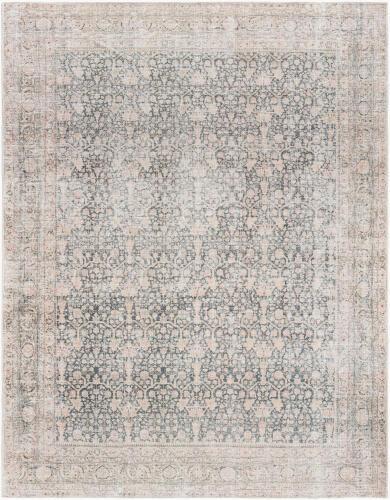 surya Rugs All Amelie AML-2387