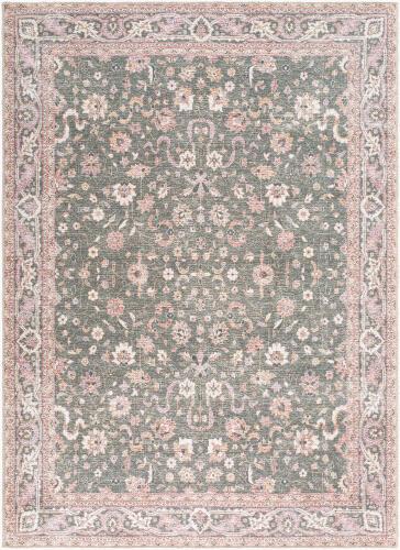 surya Rugs All Amelie AML-2392