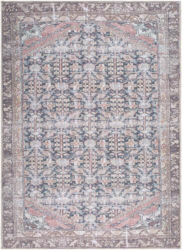 surya Rugs All Amelie AML-2395