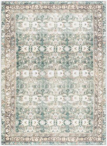 surya Rugs All Amelie AML-2396