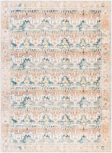 surya Rugs All Amelie AML-2397
