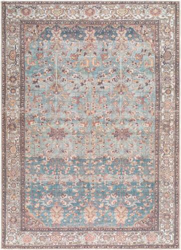 surya Rugs All Amelie AML-2399