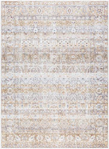 surya Rugs All Amelie AML-2400