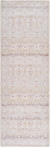 surya Rugs All Amelie AML-2401