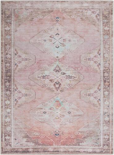 surya Rugs All Amelie AML-2402