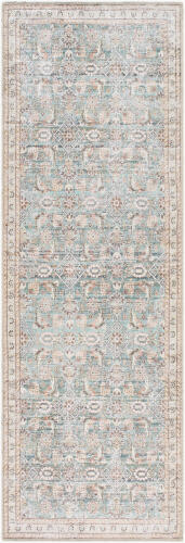 surya Rugs All Amelie AML-2403