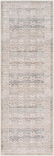 surya Rugs All Amelie AML-2404