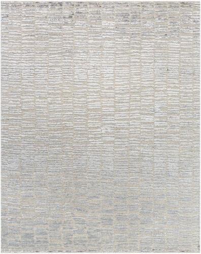 surya Rugs All Amina AMA-2300