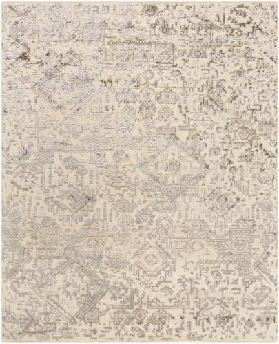surya Rugs All Amina AMA-2301