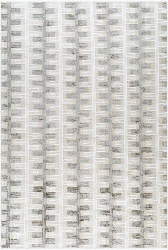 surya Rugs All Amina AMA-2302