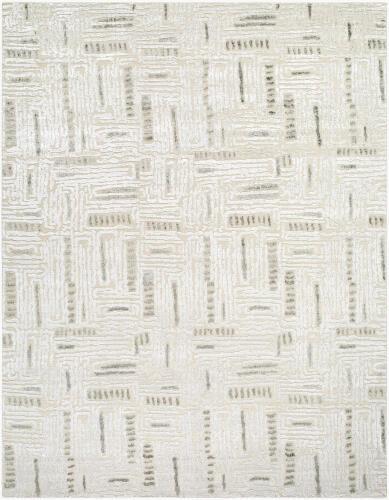 surya Rugs All Amina AMA-2303